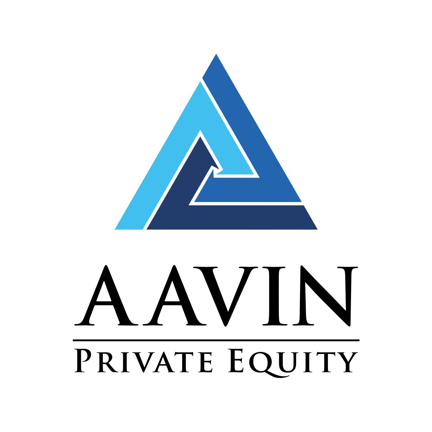 Aavin Private Equity