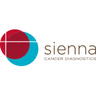 sienna cancer diagnostics