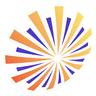 helios wire corporation