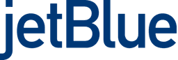 JETBLUE AIRWAYS