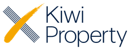 Kiwi Property