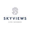 SKYVIEWS LIFE SCIENCES