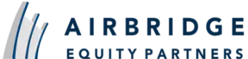 AIRBRIDGE EQUITY PARTNERS