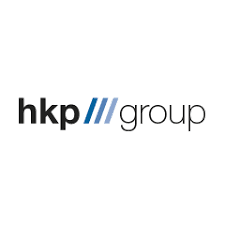 HKP///GROUP