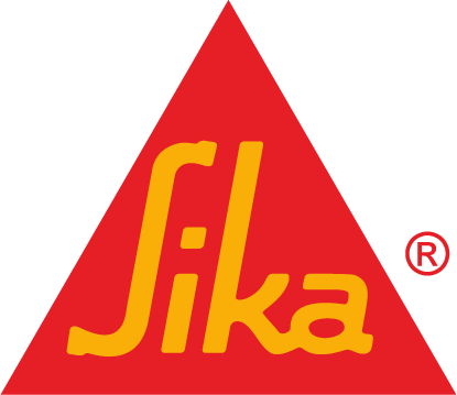 Sika (european Industrial Coatings Business)
