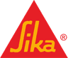 Sika (european Industrial Coatings Business)