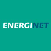 ENERGINET