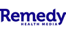 remedy health media