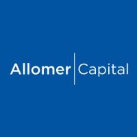 ALLOMER CAPITAL