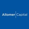 Allomer Capital