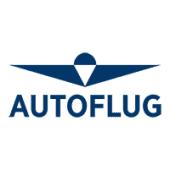 AUTOFLUG