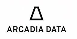 Arcadia Data