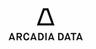 ARCADIA DATA INC