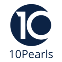 10PEARLS