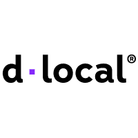 DLOCAL GROUP LTD