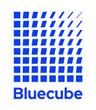 BLUECUBE