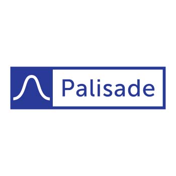 PALISADE SOFTWARE