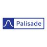 Palisade Software