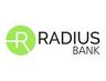 Radius Bancorp