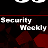 SECURITY WEEKLY