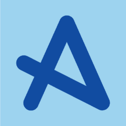 AEROPOST (PACKAGE FORWARDING AND MARKETPLACE BUSINESSES)