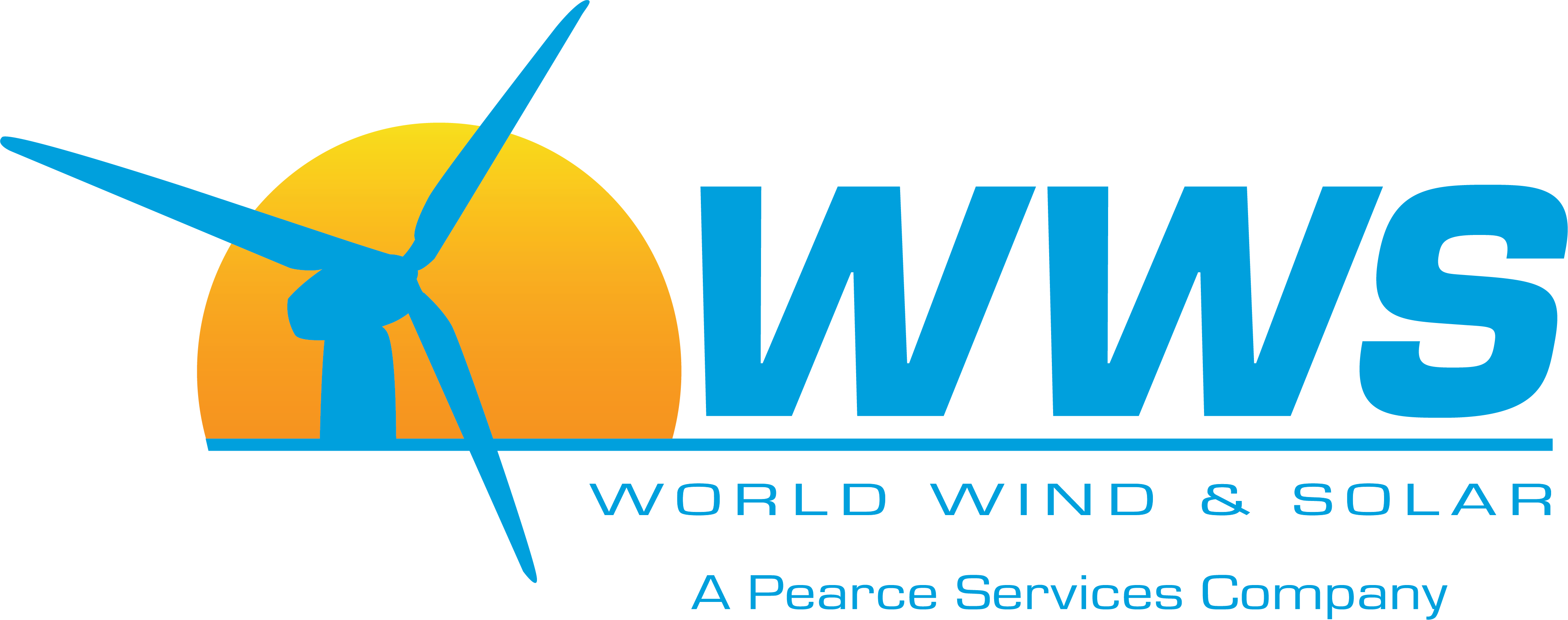 World Wind & Solar