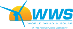 WORLD WIND & SOLAR LLC