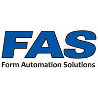 FORM AUTOMATION SOLUTIONS