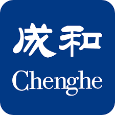 CHENGHE ACQUISITION CO