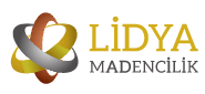LIDYA MINES