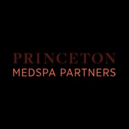  PRINCETON MEDSPA PARTNERS