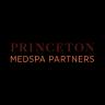 Princeton Medspa Partners