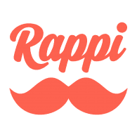 RAPPI