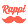 RAPPI