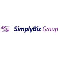 SIMPLYBIZ GROUP PLC