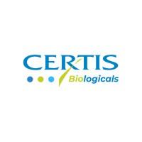 Certis Biologicals