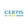 Certis Biologicals