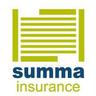 SUMMA INSURANCE BROKERAGE