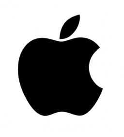 APPLE INC