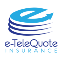 E-TELEQUOTE