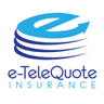 E-TELEQUOTE