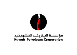 KUWAIT PETROLEUM