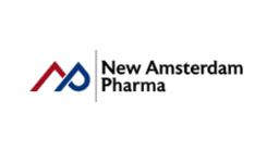 NEWAMSTERDAM PHARMA HOLDING