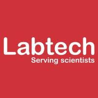 LABTECH