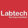 labtech