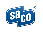 Saco Foods