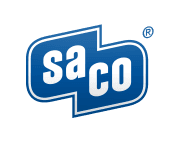 SACO FOODS