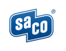 SACO FOODS