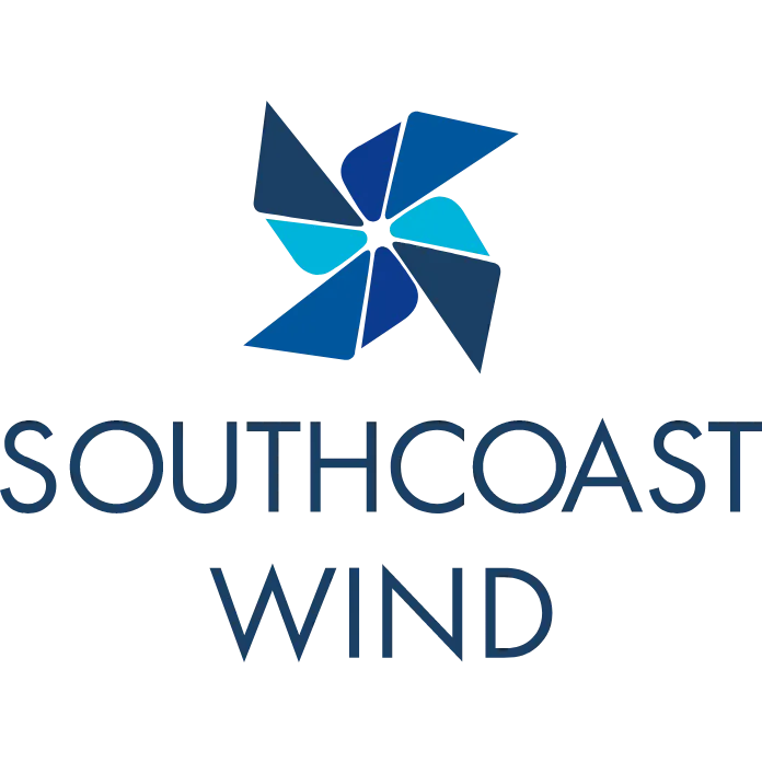 Southcoast Wind Energy