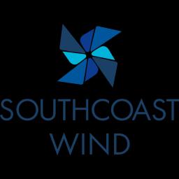 Southcoast Wind Energy